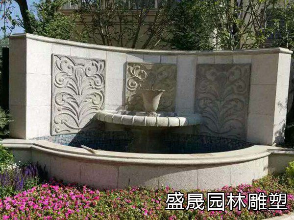 新世界房(fáng)産麗(lì)來(lái)花(huā)園 (13)